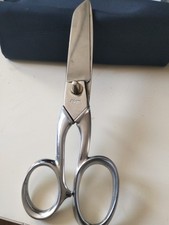 Ciseaux tailleur nogent d'occasion  Roubaix