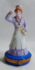 limoges figurine for sale limoges figurine for sale Kennebunkport