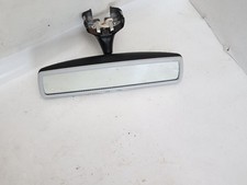 Espejo interior VW TIGUAN 1 5N 66872 comprar usado  Enviando para Brazil