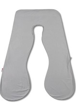 Shaped maternity pregnancy for sale  Davisboro