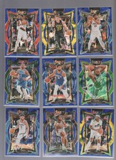2024 panini select for sale  Lincoln