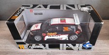 Renault megane trophy d'occasion  Argenton-sur-Creuse