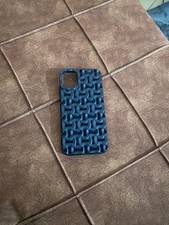 Coque arrière téléphone d'occasion Coque arrière téléphone d'occasion  Évry