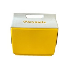 Igloo playmate large for sale  Cedar Rapids