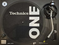 Technics 1210 mk2 gebraucht kaufen  Reichertshausen