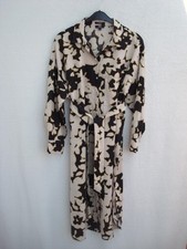 c a kleid gebraucht kaufen c a kleid gebraucht kaufen Frankfurt am Main