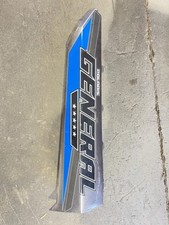 Box panel titanium for sale  Baraboo