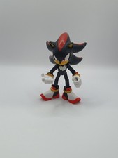 Sonic hedgehog shadow for sale  BIRMINGHAM