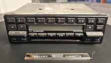 Becker electronic mexico gebraucht kaufen  Geislingen