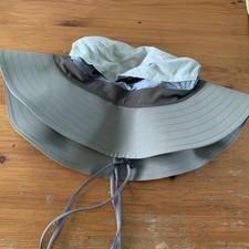 Buff adults explore for sale  GODALMING