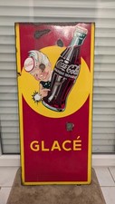 Riginal 50er jahre gebraucht kaufen  Trier