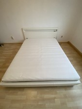 Home deluxe led gebraucht kaufen  Bruchsal
