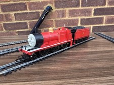 Hornby r852 gauge for sale  MILTON KEYNES
