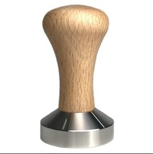 Coffee barista tamper for sale  Las Vegas