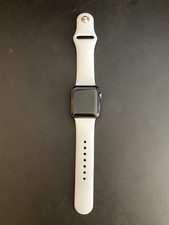 Apple watch series for sale  Macon