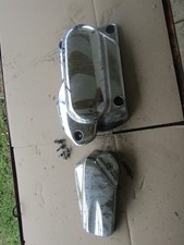 2000 yamaha xvs for sale  Ocala