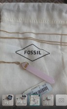 Fossil rose quartz for sale  BARKING