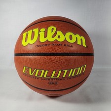 Wilson evolution composite for sale  Ashville