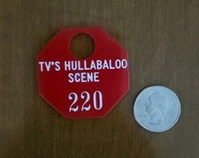tv show props for sale tv show props for sale Haverhill