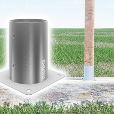 Italfence supporto per usato Italfence supporto per usato  Italia