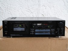 Aiwa f780 head for sale  Pleasanton