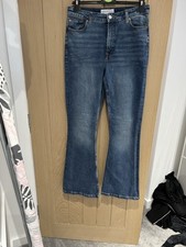 Primark high waisted for sale  ROCHDALE