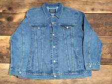 Signature levi men for sale  OXFORD