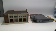 ho train layout for sale  Liverpool