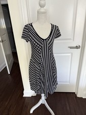 Deca paris taille for sale  Park Ridge