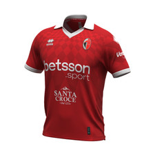 Ssc bari erreà usato  Putignano