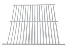 griglia freezer usato griglia freezer usato Magenta