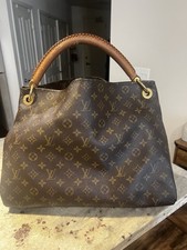 Louis vuitton artsy for sale  Lakewood