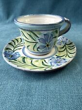 Vintage porches portugal for sale  ALTON