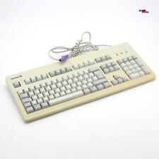 Cherry 3000 g81 gebraucht kaufen  Deutschland
