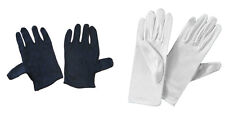 Expédié paris gants d'occasion  Charenton-le-Pont