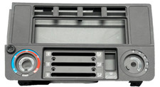Bmw 64111385877 cornice usato  Roma