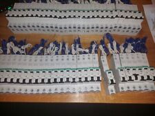 Crabtree loadstar rcbo for sale  HORSHAM