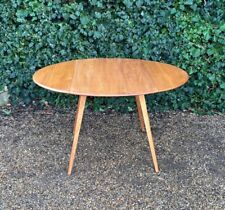 Vintage ercol windsor for sale Vintage ercol windsor for sale  PETERBOROUGH