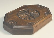 Plat milieu table d'occasion  Grenoble-