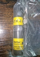 Netter druckluft kolbenvibrato gebraucht kaufen  Billigheim-Ingenh., Birkwlr., Eschbach