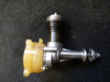 Cox spacebug jr gebraucht kaufen Cox spacebug jr gebraucht kaufen  Tirschenreuth