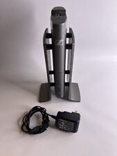 Sennheiser 180 transmitter for sale  Salinas