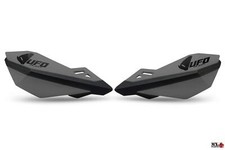 Paramani ktm exc usato  Italia