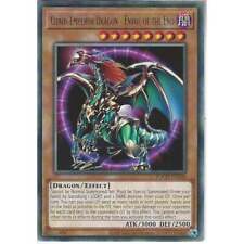 Toch en030 chaos for sale  UK