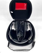 Lightspeed aviation zulu for sale  Nashville