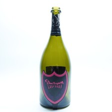 Lady gaga dom for sale  Las Vegas