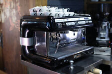 Brasilia opus sublima for sale  ABERDEEN