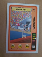 Carte auchan fete d'occasion  Wervicq-Sud