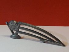 Riginal alte victoria gebraucht kaufen  Deutschland
