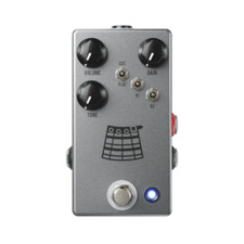 Jhs kilt overdrive for sale  Durham